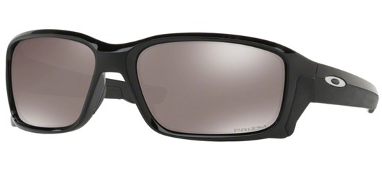 oakley 9331 oakley 9331