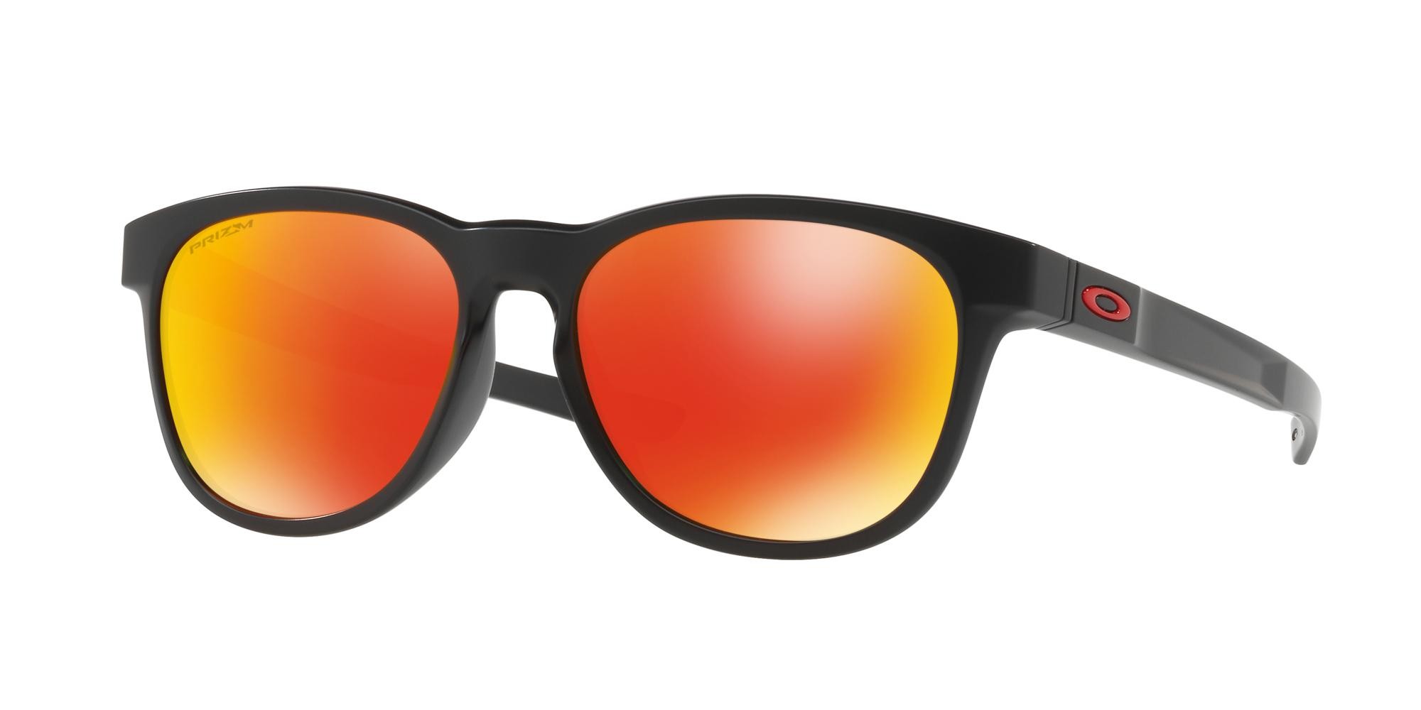 gafas de sol hombre oakley 2018 gafas de sol hombre oakley 2018
