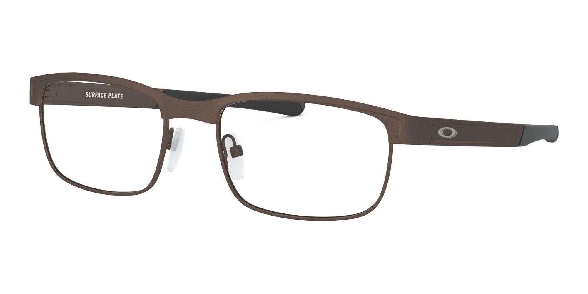 Oakley Surface Plate Ox 5132 | Lunettes de vue Oakley Oakley Surface Plate OX 5132 04