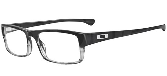 oakley tailspin 1099 06 oakley tailspin 1099 06