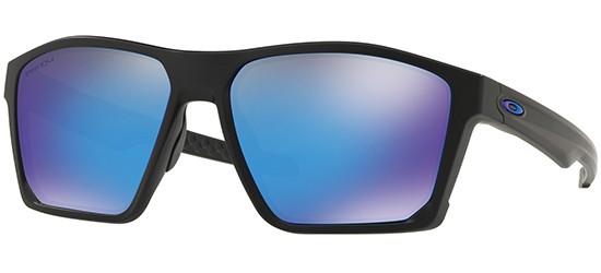 oakley targetline oakley targetline