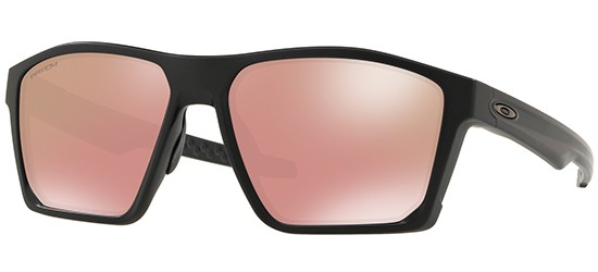 oakley targetline jade oakley targetline jade
