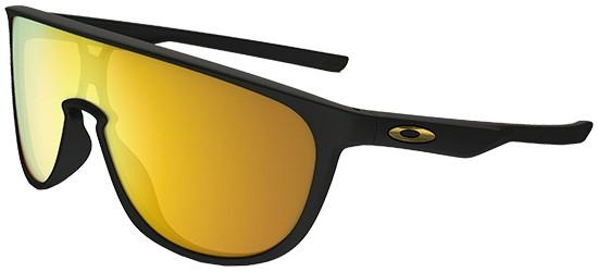 oakley 2017 model oakley 2017 model