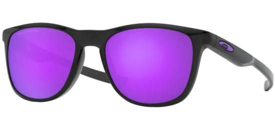 oakley 9340 oakley 9340