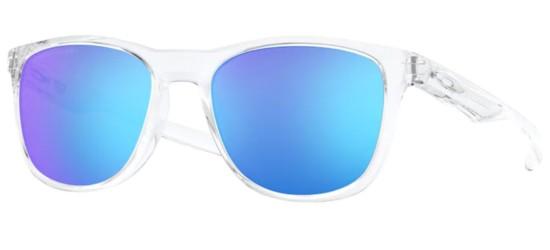 oakley 9340 oakley 9340