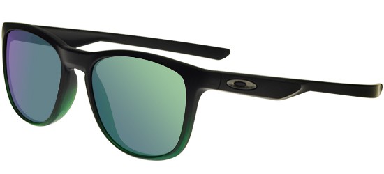 oakley 9340 oakley 9340