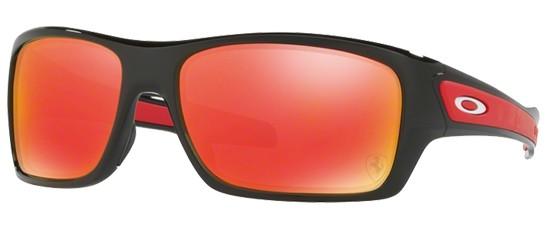 oakley sonnenbrille ferrari oakley sonnenbrille ferrari