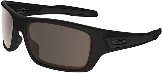 oakley sunglasses junior oakley sunglasses junior
