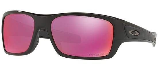 oakley turbine xs polarized oakley turbine xs polarized