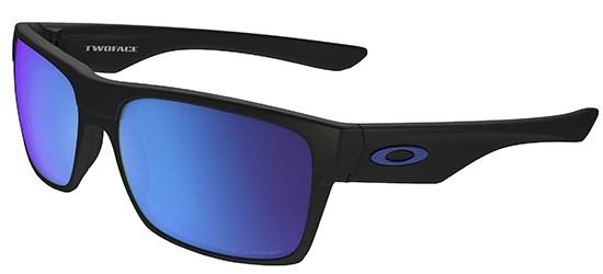 oakley twoface 9189 oakley twoface 9189