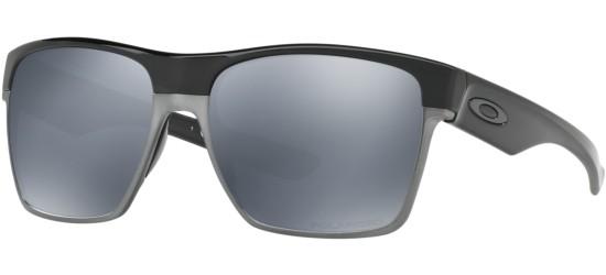 oakley two face oakley two face