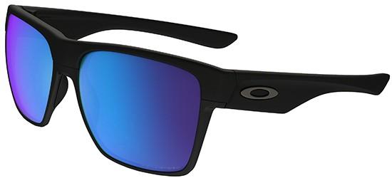 occhiali oakley twoface occhiali oakley twoface