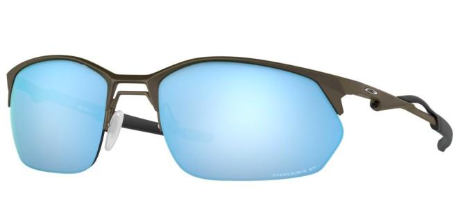 oakley a wire