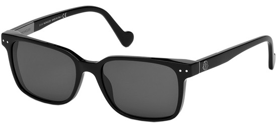 moncler eyewear moncler eyewear