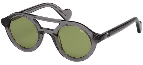 occhiali moncler occhiali moncler