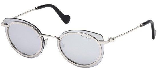 lunette moncler lunette moncler