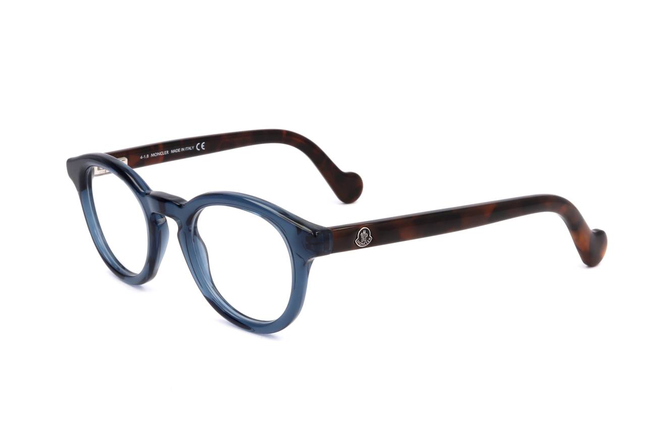 lunette moncler lunette moncler