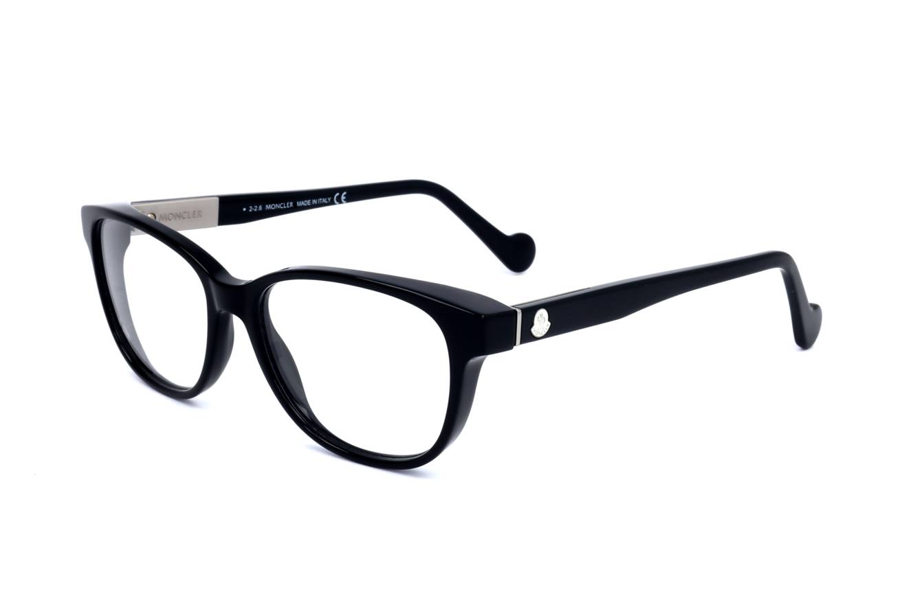 lunette moncler femme lunette moncler femme