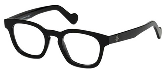 lunette moncler homme lunette moncler homme