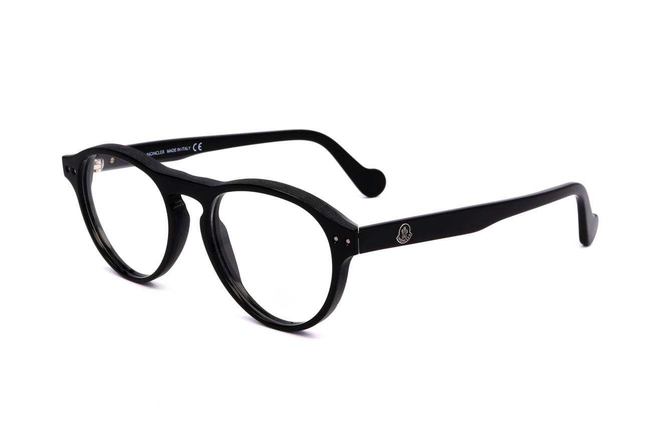 lunettes de vue homme moncler