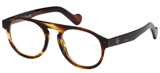 moncler homme lunette moncler homme lunette