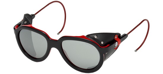 gafas moncler gafas moncler