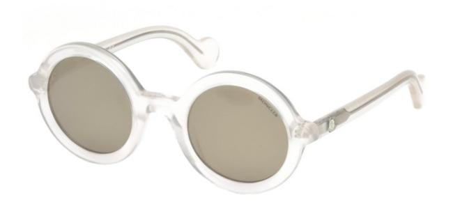 gafas moncler