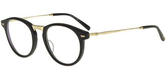 matsuda eyewear for sale