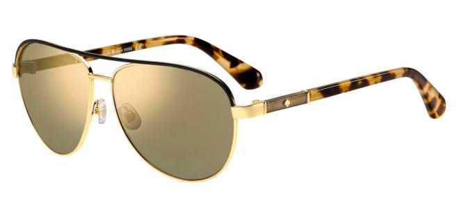 kate spade emilyn glasses