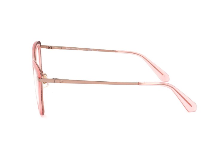 kate spade madeira glasses