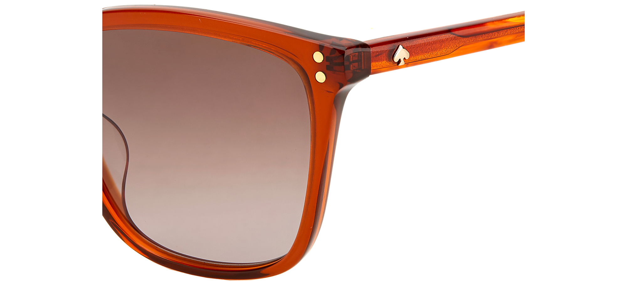Kate Spade Pavia/g/s women Sunglasses online sale