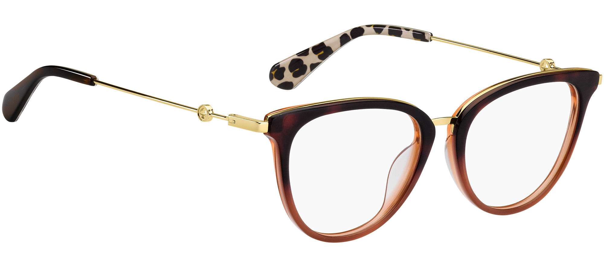 Kate Spade Valencia/g women Eyeglasses online sale