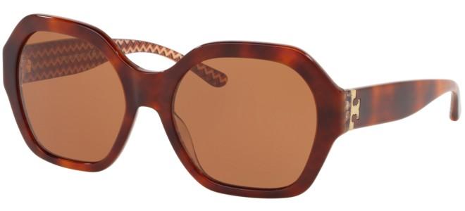 tory burch ty 6067