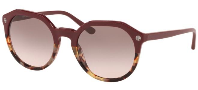 triangulate a cell phone