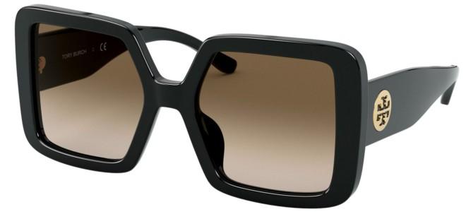 simon miller bonsai bucket bag