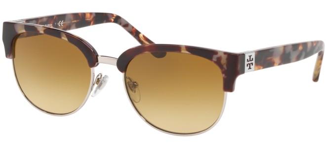 tory burch ty 6067