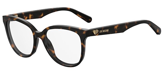 Love Moschino Mol509 mujer Lentes venta online