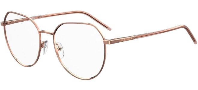 Occhiali da Vista Love Moschino | Collezione Love Moschino Primavera/Estate  2021!