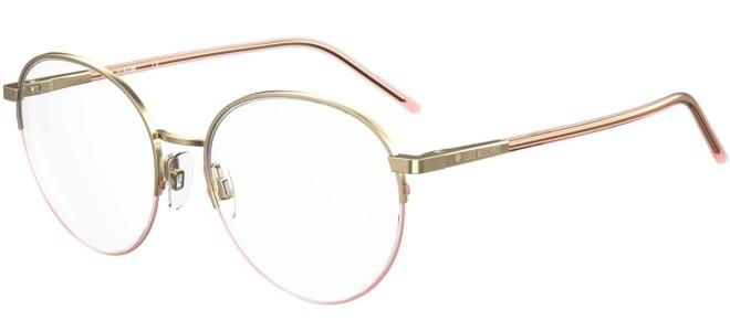 Love Moschino Mol569 mujer Lentes venta online