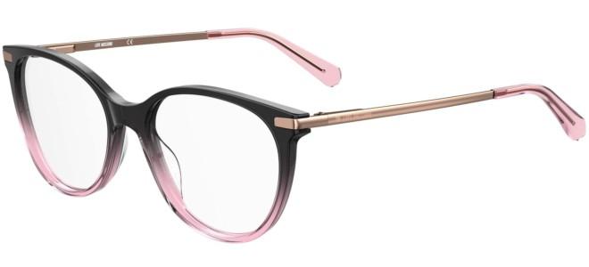 Love Moschino Mol570 Occhiali da Vista donna vendita online