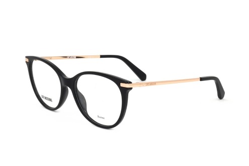 Love Moschino Mol570 women Eyeglasses online sale