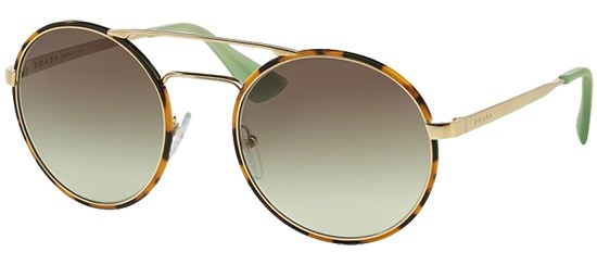 prada spr 59u