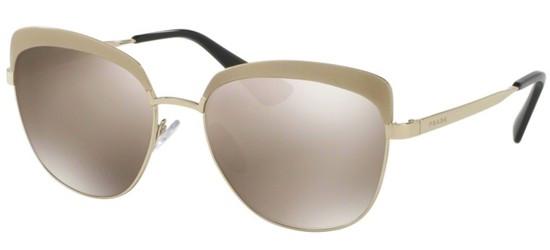 prada cinema evolution sunglasses
