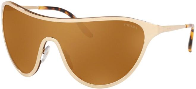 prada glasses new collection