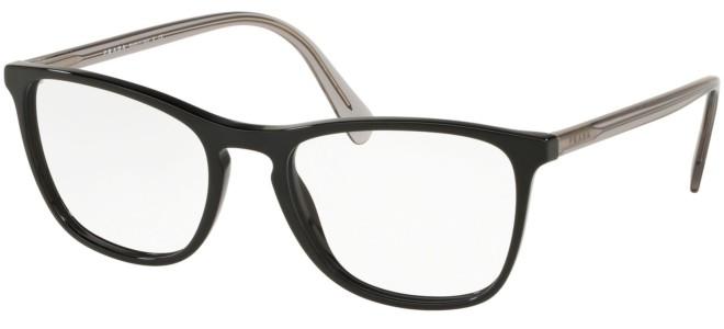 prada eyeglasses 2019