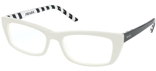 moberly sports centre gym