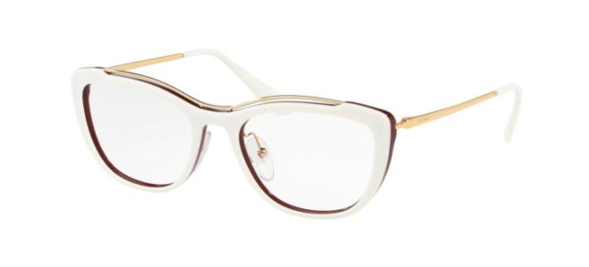 prada eyeglasses 2019