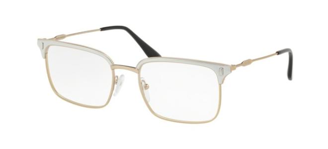 prada eyeglasses 2019