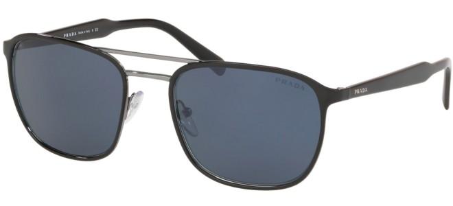 Prada 75 vs Clearance