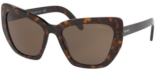 prada sunglasses 2020